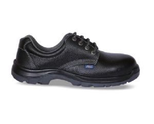 AC1419 Allen Cooper Safety Shoes