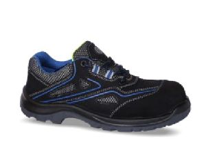AC1458 Allen Cooper Safety Shoes