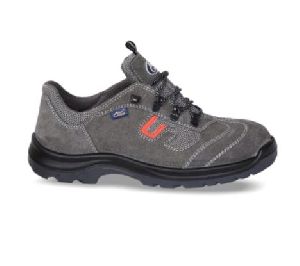 AC1459 Sports Shoes