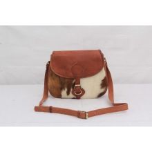 leather Handbag Purses
