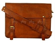 Messenger Bag