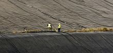 geosynthetics