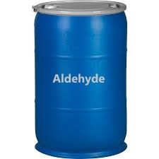 aldehyde