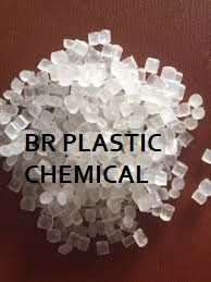BR PLASTIC CHEMICAL