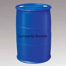 cyclopentyl bromide
