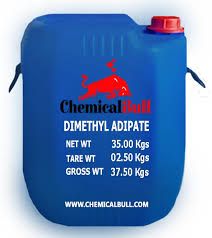 Dimethyl Adipate