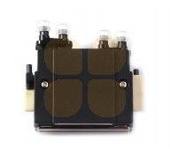 H1625 LED Printhead CE4 Toshiba TEC