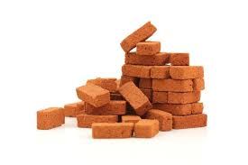 Clay Bricks