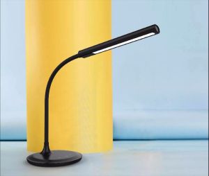 LED Desk lampQH-DL003