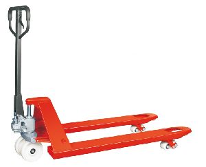 Hand Table Truck
