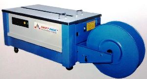 pp strapping machine