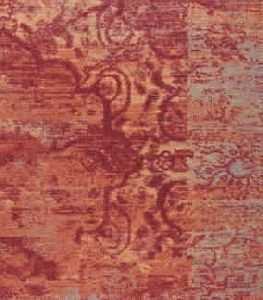 ALETHEA 014 Broadloom Carpets