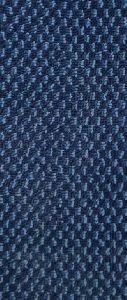 AZURE BLUE 10092 Broadloom Carpets