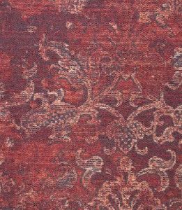 Celestia 015 Broadloom Carpets