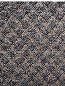Chicago - Beige 777 Broadloom Carpets