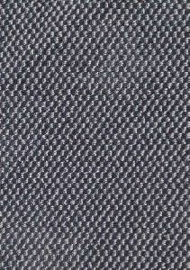 ESSEN BLACK 10088 Broadloom Carpets