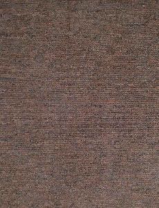 GUENEVERE BEIGE 547 Broadloom Carpets