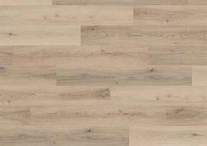 Laminate Flooring - EGGER