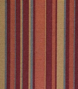 Ludmilla 015 Broadloom Carpets