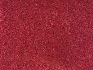 Maroon 012 Broadloom Carpets