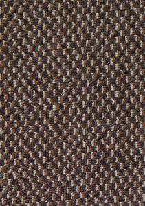 Rustic Brown 10087 Broadloom Carpets
