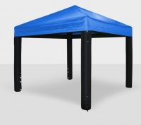 Inflatable Event Tents YMF Series