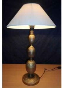 Electronic Accent Lamp