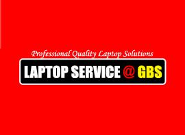 laptop service center in Bangalore