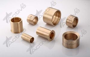 Bushings