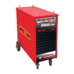 inverter plasma cutting machines