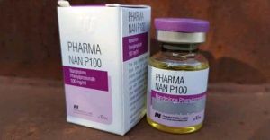 Pharmacom