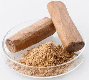 sandalwood powder for skin fairness and religious ceremonies