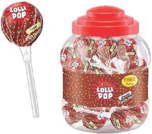 lollipop manufacturer in india