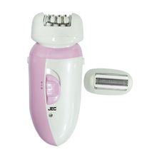 Epilator Rotating Disc