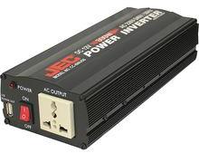 Power Inverter