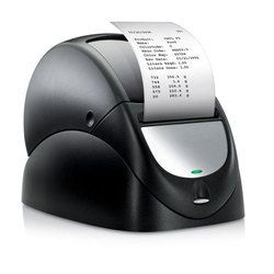 DRP1 Dymo Receipt Printer