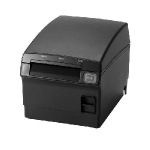 RSP1 Receipt Slip Printer