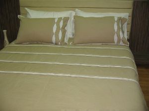Best quality Bed Sheet