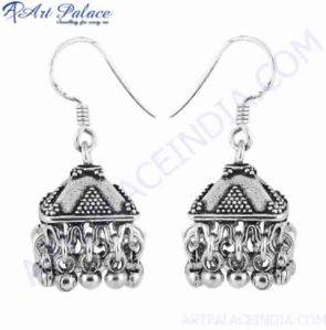 Wholesale Indian Style Earring