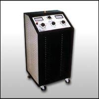 Shortwave Diathermy Equipment