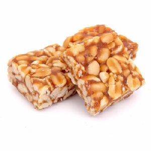 Peanut Candy in Kerala - Manufacturers and Suppliers India