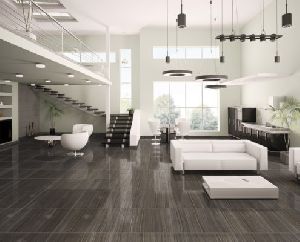 porcelain tiles