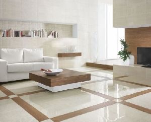 vitrified tiles