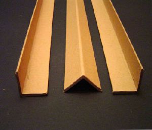 Angle Board