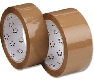 brown bopp tapes