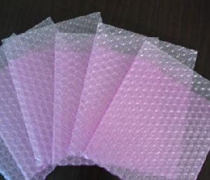 Bubble Protective Bags