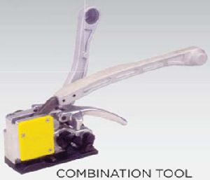 Combination Tool - Pet Strap