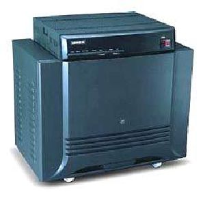 Inverters And UPS