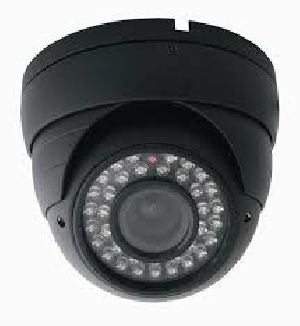 Ir Dome Camera