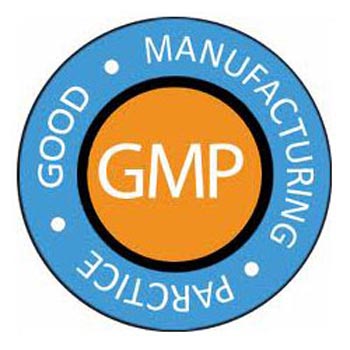 GMP Certification,GMP Certification Providers in India Consultants ...